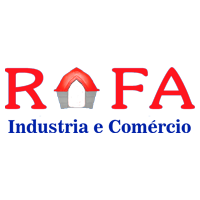 Rafapet fábrica de casinhas e caixa de transportes