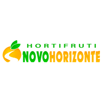 Hortifrúti Novo Horizonte Distribuidora atacado de Hortifrúti