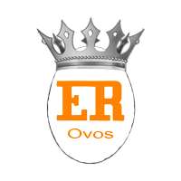 ER Distribuidora de Ovos