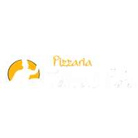 Pizzaria Tavola d' Plata