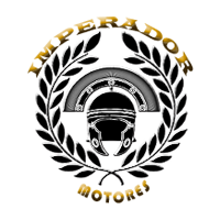 Imperador Motores é Distribuidor de Auto Vidros