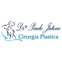 Clinica de Cirurgia Plástica Paulo Jatene