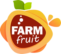 Laranjas Direto do Produtor em SP | Farm Fruit