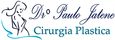 Clinica de Cirurgia Plastica - Dr° Paulo Jatene